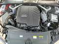Audi A4 Avant 40 TFSI advanced quattro S-tronic Navi AV... Silber - thumbnail 10