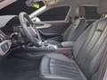Audi A4 Avant 40 TFSI advanced quattro S-tronic Navi AV... Silber - thumbnail 12