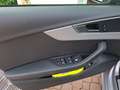 Audi A4 Avant 40 TFSI advanced quattro S-tronic SH RFK ... Silber - thumbnail 20