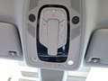 Audi A4 Avant 40 TFSI advanced quattro S-tronic Navi AV... Silber - thumbnail 24