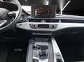 Audi A4 Avant 40 TFSI advanced quattro S-tronic SH RFK ... Silber - thumbnail 16
