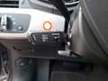 Audi A4 Avant 40 TFSI advanced quattro S-tronic SH RFK ... Silber - thumbnail 23