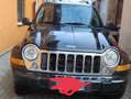 Jeep Cherokee Cherokee 2.8 crd Limited auto FL Nero - thumbnail 1