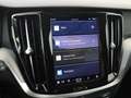 Volvo V60 B3 Essential | Dodehoekdetectie | Achteruitrijcame Grijs - thumbnail 24
