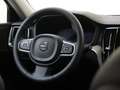 Volvo V60 B3 Essential | Dodehoekdetectie | Achteruitrijcame Grijs - thumbnail 11