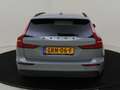 Volvo V60 B3 Essential | Dodehoekdetectie | Achteruitrijcame Grijs - thumbnail 5