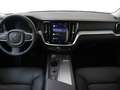 Volvo V60 B3 Essential | Dodehoekdetectie | Achteruitrijcame Grijs - thumbnail 10