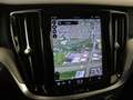 Volvo V60 B3 Essential | Dodehoekdetectie | Achteruitrijcame Grijs - thumbnail 25