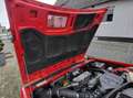 Lancia Delta 1600 (i.e.) GT Rouge - thumbnail 12