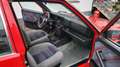 Lancia Delta 1600 (i.e.) GT Rouge - thumbnail 6