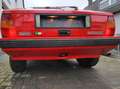 Lancia Delta 1600 (i.e.) GT Rouge - thumbnail 11