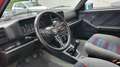 Lancia Delta 1600 (i.e.) GT Rouge - thumbnail 10