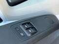 Fiat Ducato 35 2.3 MJT 140CV PLM-TM Furgone L3 LH2 LUNGO Weiß - thumbnail 9