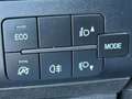 Fiat Ducato 35 2.3 MJT 140CV PLM-TM Furgone L3 LH2 LUNGO Weiß - thumbnail 10