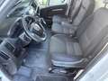 Fiat Ducato 35 2.3 MJT 140CV PLM-TM Furgone L3 LH2 LUNGO Weiß - thumbnail 7