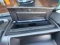 Fiat Ducato 35 2.3 MJT 140CV PLM-TM Furgone L3 LH2 LUNGO Weiß - thumbnail 16