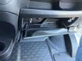 Fiat Ducato 35 2.3 MJT 140CV PLM-TM Furgone L3 LH2 LUNGO Weiß - thumbnail 14