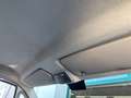 Fiat Ducato 35 2.3 MJT 140CV PLM-TM Furgone L3 LH2 LUNGO Weiß - thumbnail 19