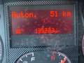 Fiat Ducato 35 2.3 MJT 140CV PLM-TM Furgone L3 LH2 LUNGO Weiß - thumbnail 21