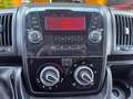 Fiat Ducato 35 2.3 MJT 140CV PLM-TM Furgone L3 LH2 LUNGO Weiß - thumbnail 11