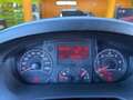 Fiat Ducato 35 2.3 MJT 140CV PLM-TM Furgone L3 LH2 LUNGO Weiß - thumbnail 20