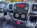 Fiat Ducato 35 2.3 MJT 140CV PLM-TM Furgone L3 LH2 LUNGO Weiß - thumbnail 13