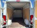 Fiat Ducato 35 2.3 MJT 140CV PLM-TM Furgone L3 LH2 LUNGO Weiß - thumbnail 15
