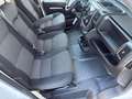 Fiat Ducato 35 2.3 MJT 140CV PLM-TM Furgone L3 LH2 LUNGO Weiß - thumbnail 8