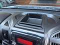 Fiat Ducato 35 2.3 MJT 140CV PLM-TM Furgone L3 LH2 LUNGO Weiß - thumbnail 17