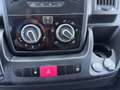 Fiat Ducato 35 2.3 MJT 140CV PLM-TM Furgone L3 LH2 LUNGO Weiß - thumbnail 12