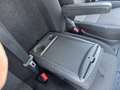 Fiat Ducato 35 2.3 MJT 140CV PLM-TM Furgone L3 LH2 LUNGO Weiß - thumbnail 18