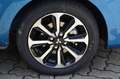 Mitsubishi Space Star Select+ 1.2 MIVEC ClearTec CVT Blau - thumbnail 11