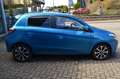 Mitsubishi Space Star Select+ 1.2 MIVEC ClearTec CVT Blauw - thumbnail 3