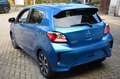 Mitsubishi Space Star Select+ 1.2 MIVEC ClearTec CVT Blauw - thumbnail 2