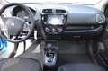 Mitsubishi Space Star Select+ 1.2 MIVEC ClearTec CVT Blauw - thumbnail 7