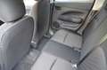 Mitsubishi Space Star Select+ 1.2 MIVEC ClearTec CVT Blauw - thumbnail 9