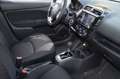 Mitsubishi Space Star Select+ 1.2 MIVEC ClearTec CVT Blau - thumbnail 8