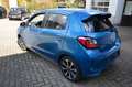Mitsubishi Space Star Select+ 1.2 MIVEC ClearTec CVT Blauw - thumbnail 4