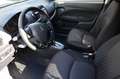 Mitsubishi Space Star Select+ 1.2 MIVEC ClearTec CVT Blauw - thumbnail 6