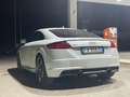 Audi TT TT Coupe 2.0 tdi ultra S line Bianco - thumbnail 7