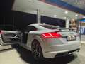 Audi TT TT Coupe 2.0 tdi ultra S line Bianco - thumbnail 6