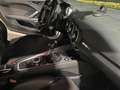 Audi TT TT Coupe 2.0 tdi ultra S line Bianco - thumbnail 2