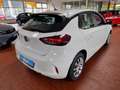 Opel Corsa Edition PDC Winterreifen Blanc - thumbnail 5