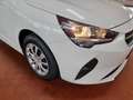 Opel Corsa Edition PDC Winterreifen Blanc - thumbnail 3