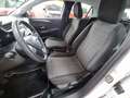 Opel Corsa Edition PDC Winterreifen Blanc - thumbnail 9
