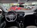 Opel Corsa Edition PDC Winterreifen Blanc - thumbnail 7