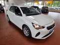 Opel Corsa Edition PDC Winterreifen Blanc - thumbnail 2