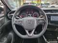 Opel Corsa Edition PDC Winterreifen Blanc - thumbnail 8