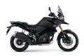 Suzuki V-Strom 1050DE DL Fekete - thumbnail 1