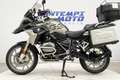 BMW R 1200 GS 2017 + TRIS VALIGIE Grigio - thumbnail 2
